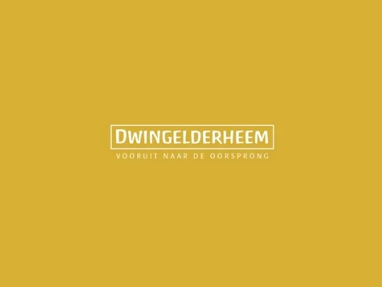 Dwingelderheem