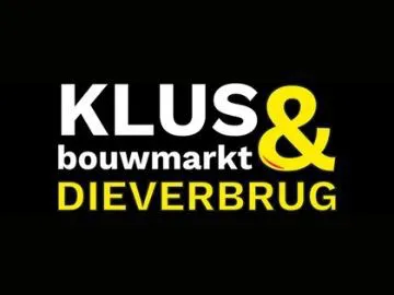 Klus & Bouwmarkt Dieverbrug