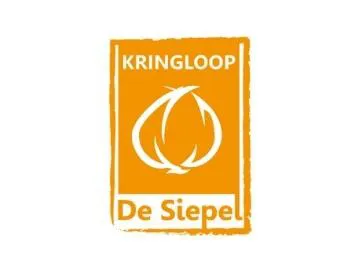 Kringloop De Siepel