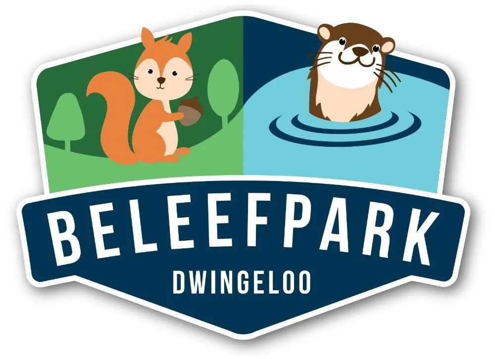 Beleefpark Dwingeloo