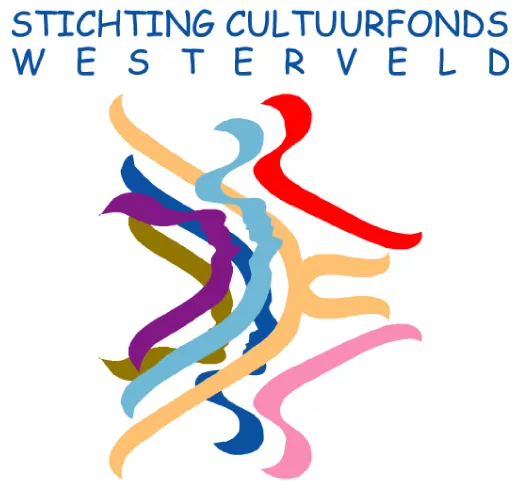Cultuurfonds Westerveld