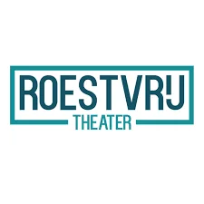 Roestvrij Theater