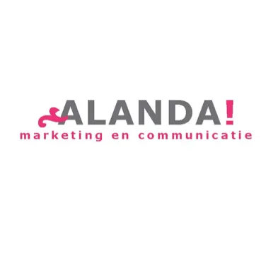 Alanda! marketing en communicatie